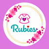 RUBIES.CL - Inicio
